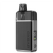 OXBAR x Pod Juice OXPOD Elite 30W Pod Kit Device