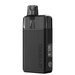 OXBAR x Pod Juice OXPOD Elite 30W Pod Kit Device