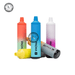 PACHAMAMA DISPOSABLE VAPE - 3000 PUFFS E-Liquid