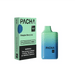 Pachamama Syn Disposable 4500 Puffs DISPOSABLE