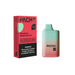 Pachamama Syn Disposable 4500 Puffs DISPOSABLE