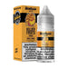 Pango Salt by Vapetasia Killer Fruit Salt 30ML E-Liquid