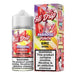 Paradise Punch by Hi-Drip 100ML E-Liquid