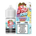 Paradise Punch Iced Salt by Hi-Drip Salts Iced 30ML E-Liquid