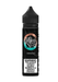 Paradize by Ruthless 60ML E-Liquid