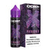 Paradox by Excision 60ML E-Liquid