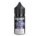 Paradox on the Rocks Salt by Excision Salt 30ML TFN E-Liquid