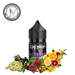 Paradox Salt by Excision Salt 30ML TFN E-Liquid