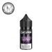 Paradox Salt by Excision Salt 30ML TFN E-Liquid