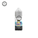 Passion Fruit Lemonade Iced Salt by Hi-Drip Iced Salts 30ML E-Liquid