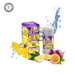 Passion Fruit Lemonade Salt by Hi-Drip Salts 30ML E-Liquid