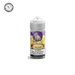 Passion Fruit Lemonade Salt by Hi-Drip Salts 30ML E-Liquid