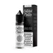 Passion Fruit Orange Guava by Coastal Clouds 60ML E-Liquid E-Liquid