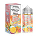 Passionfruit Orange Guava Ice by Fruit Monster 100ML E-Liquid
