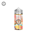 Passionfruit Orange Guava Ice Salt by Frozen Fruit Monster Salt 30ML E-Liquid
