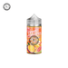 Passionfruit Orange Guava Salt by Fruit Monster Salt 30ML E-Liquid