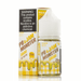 PB & Jam Banana by Jam Monster Salt 30ML E-Liquid