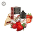PB & Jam Strawberry Salt by Jam Monster Salt 30ML E-Liquid