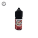 PB & Jam Strawberry Salt by Jam Monster Salt 30ML E-Liquid