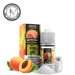 Peach Passion Salt by Air Factory Salts 30ML E-Liquid