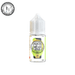 Peach Pear by Juice Head Salts 30ML E-Liquid