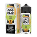Peach Pear Freeze by Juice Head Freeze 100ML E-Liquid