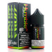 Peach Pleasure Salts by Humble Salts 30ML E-Liquid