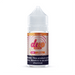Peach Raspberry By Burst Duo Salt 30ML E-Liquid