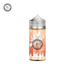 Peach Salt by Jam Monster Salt 30ML E-Liquid