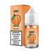Peach Salt Ice by ORGNX SALT NIC 30ML E-Liquid