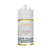 Peachy peach by Naked 100 60ML E-Liquid