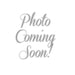 Peanut Butter Banana Granola Bar by Yogi 60ML E-Liquid