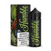 Pee Wee Kiwi by Humble 120ML E-Liquid