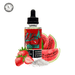Pennywise Salt by Clown Circus Salts Liquids 30ML E-Liquid