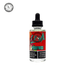 Pennywise Salt by Clown Circus Salts Liquids 30ML E-Liquid