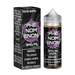 Phenomenon by Noms X2 120ML E-Liquid