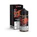 Phoenix Tears 100ML - Shijin Vapor E-Liquid