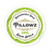 Pillowz Nicotine Pouches Nicotine Pouches