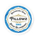 Pillowz Nicotine Pouches Nicotine Pouches