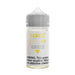 Pineapple Berry by Naked 100 60ML E-Liquid