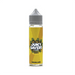 Pineapple By Juicy Savers 60ML E-Liquid