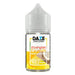 Pineapple Coconut Banana Salt by 7 Daze Fusion Salts 30ML E-Liquid