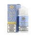 Pineapple Crush by Kilo Candy Series 100ML E-Liquid