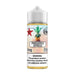 Pineapple Express by Red Star Vapor 120ML E-Liquid