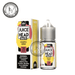 Pineapple Guava Salt by Juice Head Salts ZTN 30ML E-Liquid
