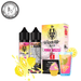 Pink Beltz by U TooB 100 Ejuice 2x60ML 120ML E-Liquid