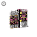PINK LEMONADE BUBBLEGUM - CANDY KING E-LIQUID - 120ML E-Liquid