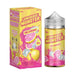 Pink Lemonade by Lemonade Monster 100ML E-Liquid