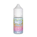 Pink Lemonade Ice Salt by Skwezed Salt 30ML E-Liquid