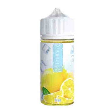 Pink Lemonade Iced by Skwezed 100ML E-Liquid